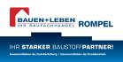 Rompel Baustoffe
