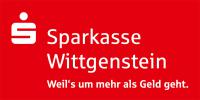 Sparkasse Wittgenstein