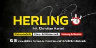 Elektro Herling