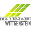 Energiegenossenschaft Wittgenstein